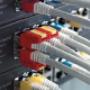 Elektrotechnisch Installatie Bedrijf Cees Boer