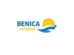 Benica Campers Bv