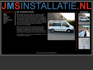 JMS installatie techniek
