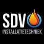 SDV Installatietechniek