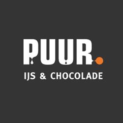 PUUR. IJs & Chocolade
