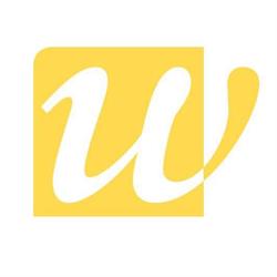 Uw Divisie Produktie Afd. Verpakking en Metaal