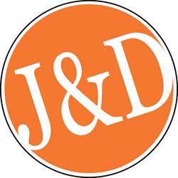 Handelsonderneming J en D Auto's