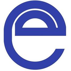 Las- en Constructiebedrijf Van Essen BV