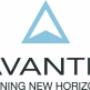 Avantis GOB NV
