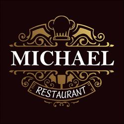 Pizzeria/Steakhouse Michael I