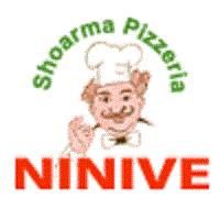 Shoarma Pizzeria Ninive