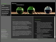 Wening Consultancy