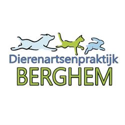Dierenartsenpraktijk Berghem