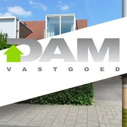 DAM Vastgoed