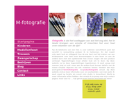 Monique Orie Fotografie