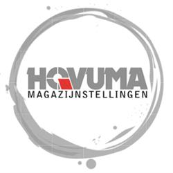 Hovuma Magazijnstellingen Bv