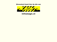 Inframagic