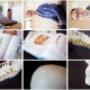 Toebes DO-MRO Osteopathie Praktijk Ronnie