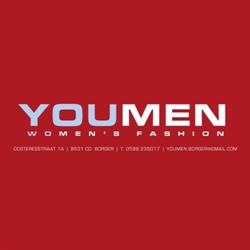 Youmen
