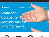 Vobucon Bv