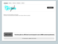Techno-Job