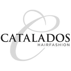 Catalados Hairfashion