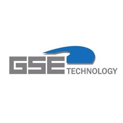 Gse Technology B.V.