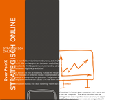 Poinx reclamestudio