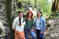 Verloskundigenpraktijk Goed Begin