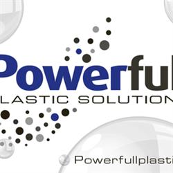 Powerfull Kunststoffen Bv