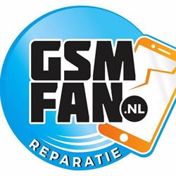 Gsm Fan Inkoop Bv