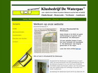 De Waterpas