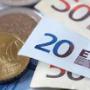 Verenigd Accountantskantoor voor Medici