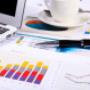 Verenigd Accountantskantoor voor Medici