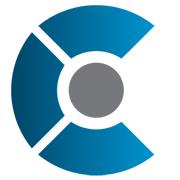 Centrum Advocaten