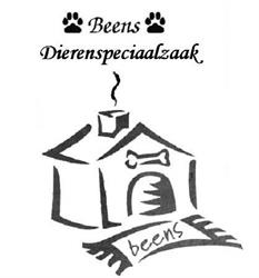 Beens Hondentrimsalon & Dierenspeciaalzaak