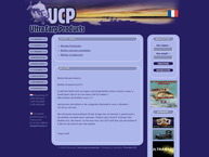 Ultra Carp Products