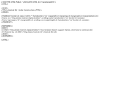 Collaborare