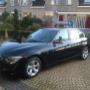 Autorijschool Wit Yvette de