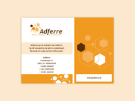 Adferre Bv