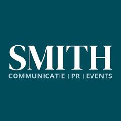 Smith Communicatie Bv