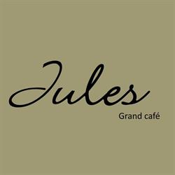 Grandcafé Jules
