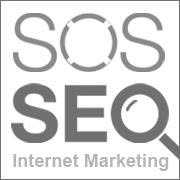 SOS SEO Internet Marketing Bureau