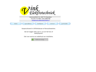 Vink Elektrotechniek