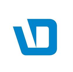 Van Dalsem Elektrotechniek BV