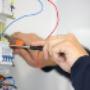 Krind Elektrotechniek E M
