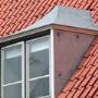 Jak VOF Loodgieters- en Installatiebedrijf