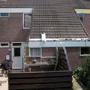 Jak VOF Loodgieters- en Installatiebedrijf