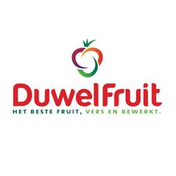 Duwel Fruit