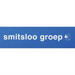 Holdingmaatschappij Smitsloo Groep
