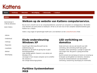 Kattens