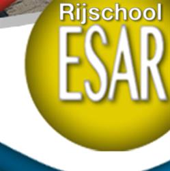 Esar Autorijschool