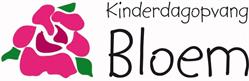 Kinderdagverblijf Bloem i Bv