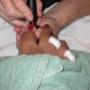 Shady's Pedicure